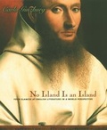 Cover: No Island Is an Island - Columbia University Press