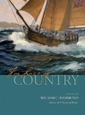Cover: For Love of Country - Naval Institute Press