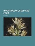 Cover: Riverside - Rarebooksclub.com