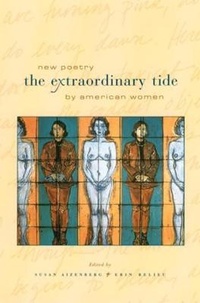 Enlarge image Cover: The Extraordinary Tide - Columbia University Press