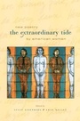 Cover: The Extraordinary Tide - Columbia University Press