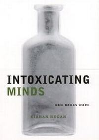Enlarge image Cover: Intoxicating Minds - Columbia University Press