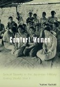 Cover: Comfort Women - Columbia University Press