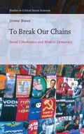Cover: To Break Our Chains - Brill