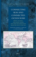 Cover: Connecting Seas and Connected Ocean Rims - Brill