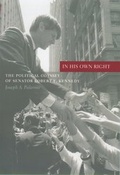 Cover: In His Own Right - Columbia University Press