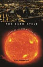 Cover: The 23rd Cycle - Columbia University Press