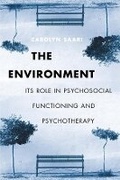 Cover: The Environment - Columbia University Press