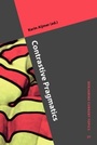 Cover: Contrastive Pragmatics - John Benjamins Publishing Co