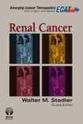 Cover: Renal Cancer - Demos Medical Publishing