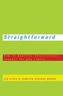 Cover: Straightforward - Princeton University Press