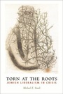 Cover: Torn at the Roots - Columbia University Press