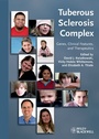 Cover: Tuberous Sclerosis Complex - Wiley-Blackwell