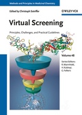 Bild: Virtual Screening - Wiley-VCH