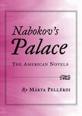 Cover: Nabokov's Palace - Cambridge Scholars Publishing