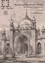 Cover: Britain and the Muslim World - Cambridge Scholars Publishing