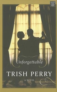 Enlarge image Cover: Unforgettable - Center Point