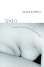 Cover: Skin - Columbia University Press