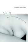 Cover: Skin - Columbia University Press