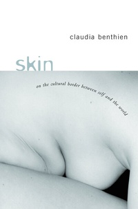 Enlarge image Cover: Skin - Columbia University Press