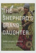Cover: Shepherd's Granddaughter - Perfection Learning