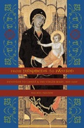 Cover: From Judgment to Passion - Columbia University Press
