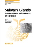 Bild: Salivary Glands - S. Karger
