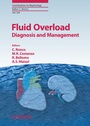 Cover: Fluid Overload - S. Karger
