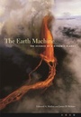 Cover: The Earth Machine - Columbia University Press