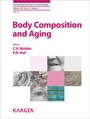 Cover: Body Composition and Aging - S. Karger