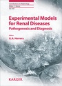 Bild: Experimental Models for Renal Diseases - S. Karger