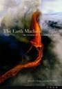 Cover: The Earth Machine - Columbia University Press