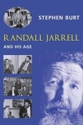 Cover: Randall Jarrell and His Age - Columbia University Press
