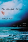 Cover: The Breaking Jewel - Columbia University Press