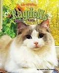 Cover: Ragdolls - Bearport Books