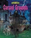 Cover: Cursed Grounds - Bearport Books