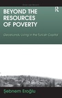 Cover: Beyond the Resources of Poverty - Routledge