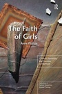 Cover: The Faith of Girls - Routledge