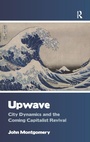 Cover: Upwave - Routledge