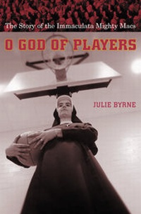 Abbildung von: O God of Players - Columbia University Press