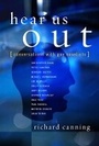 Cover: Hear Us Out - Columbia University Press