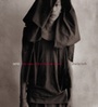 Cover: Sera - Columbia University Press