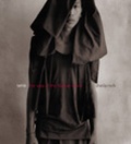 Cover: Sera - Columbia University Press