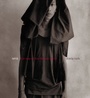 Cover: Sera - Columbia University Press