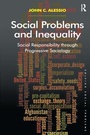 Cover: Social Problems and Inequality - Routledge