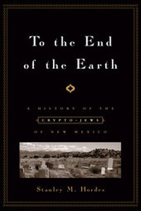 Enlarge image Cover: To the End of the Earth - Columbia University Press
