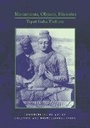 Cover: Monuments, Objects, Histories - Columbia University Press