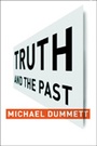 Cover: Truth and the Past - Columbia University Press