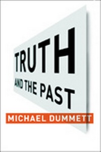 Enlarge image Cover: Truth and the Past - Columbia University Press