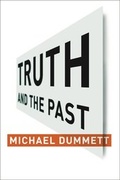 Cover: Truth and the Past - Columbia University Press